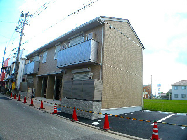 ソフィアルミエール