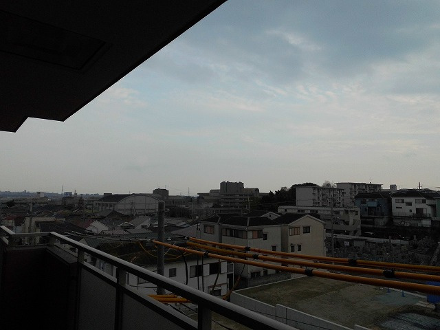 シャンクラージュ