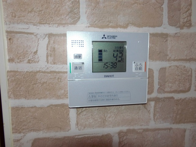 シャンクラージュ