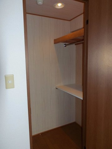 シャンクラージュ