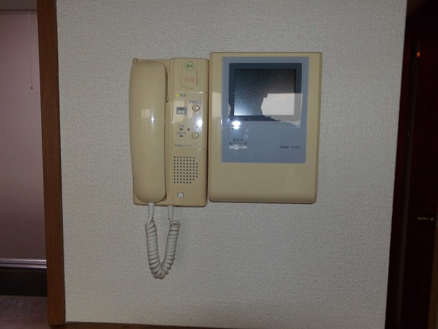 シャンクラージュ