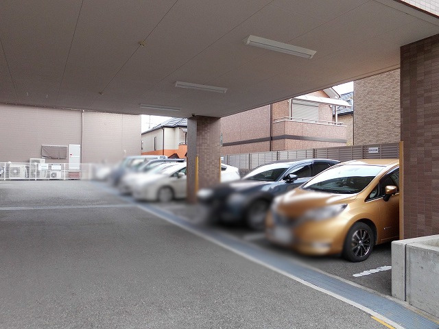 シャンクラージュ