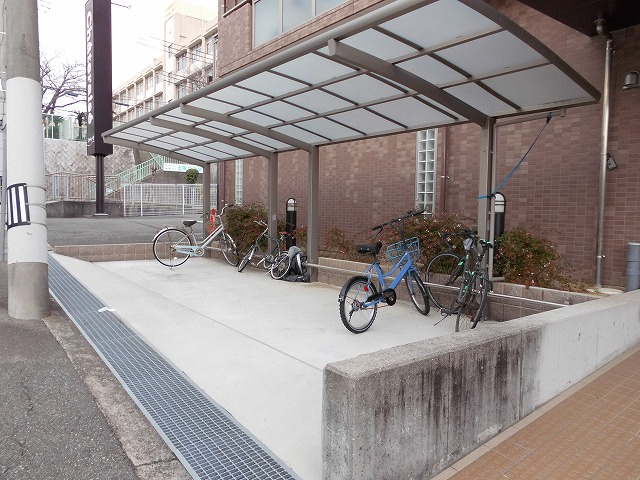 シャンクラージュ