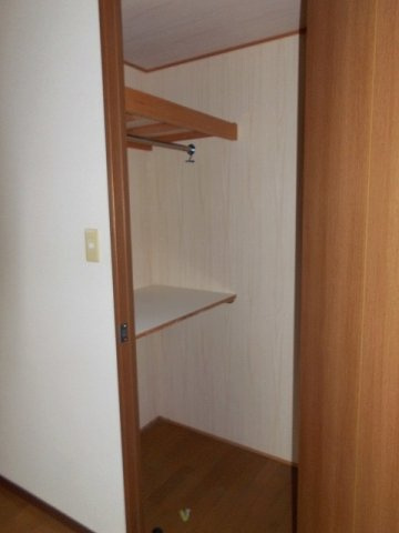 シャンクラージュ