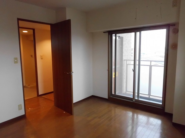 シャンクラージュ