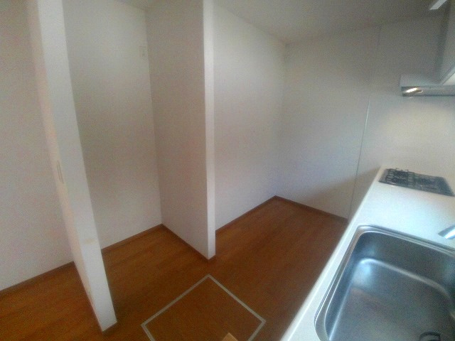 アルコバレーノⅤのその他