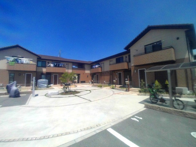 アルコバレーノⅤ