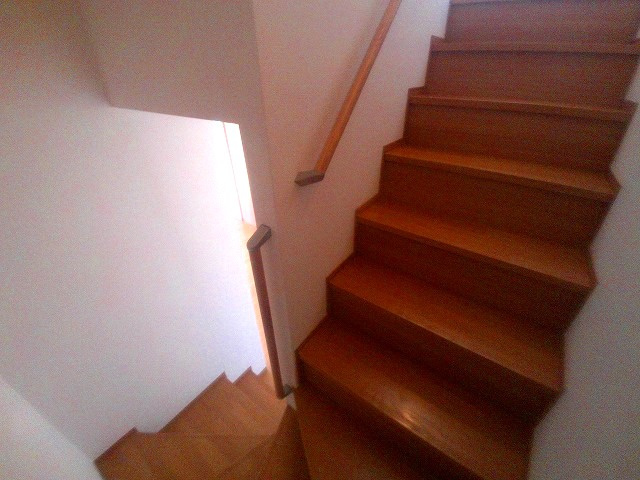 アルコバレーノⅤのその他