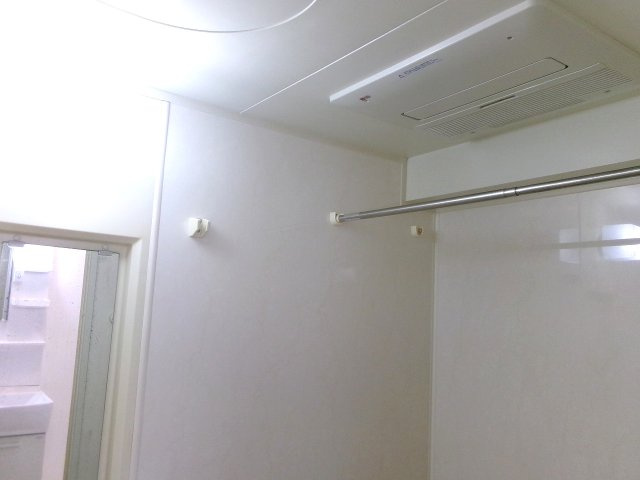 ソシアヒルズ