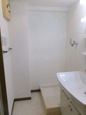 ソシアヒルズのその他