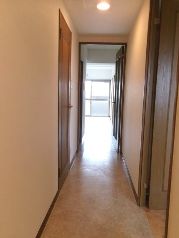 ソシアヒルズのその他