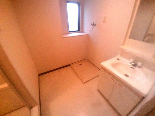 グランドメゾン池上Ⅱのその他共用部分