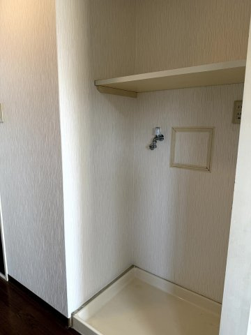 明高前アバンティのその他