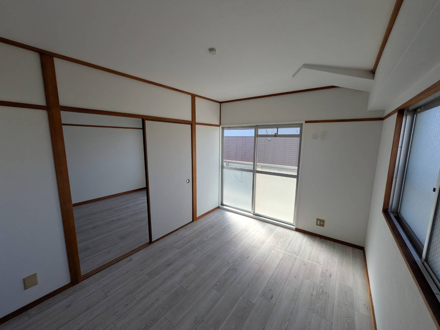 一明マンションのその他