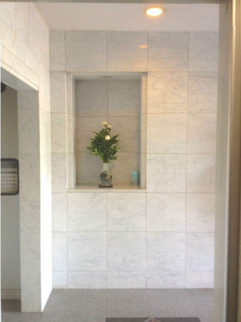 ウィステリア明石