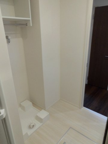 エムライズ大蔵中町のその他共用部分