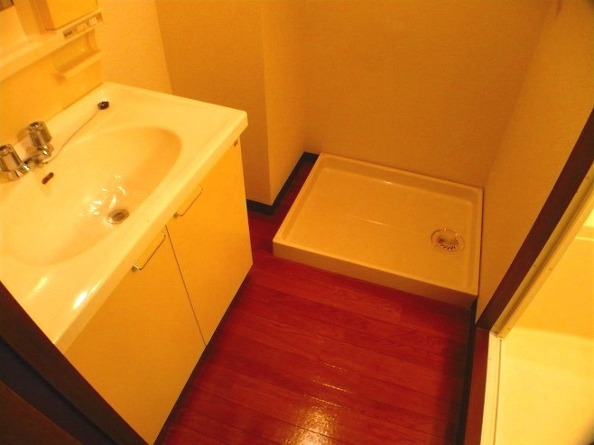 ウエストリヴァー