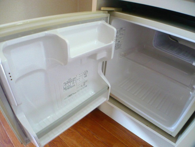 ウエストリヴァー