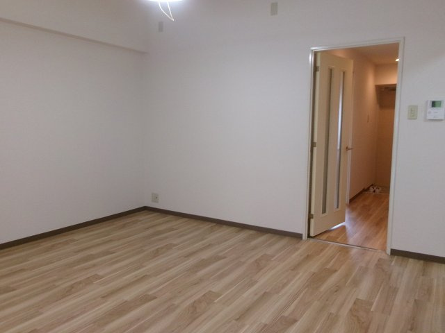 朝日プラザCITYウエストヒル神戸のその他