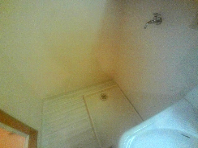 マンションエイトのその他共用部分