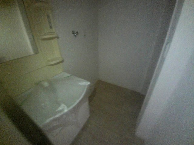 ブリッジビューのその他共用部分
