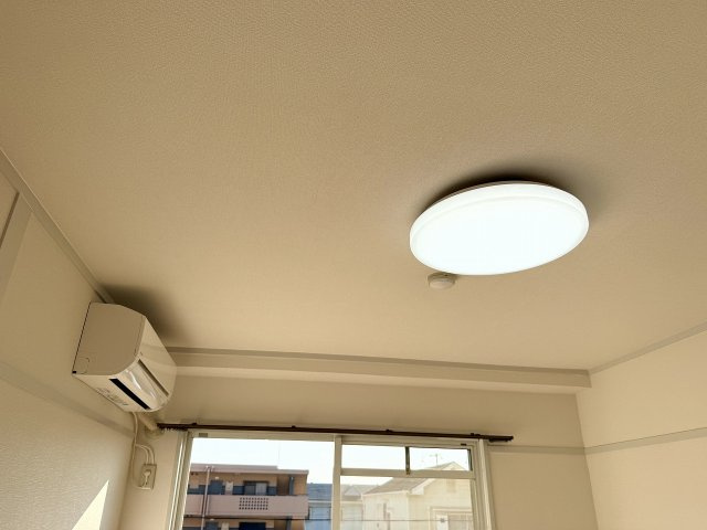 エクセラン今田のその他