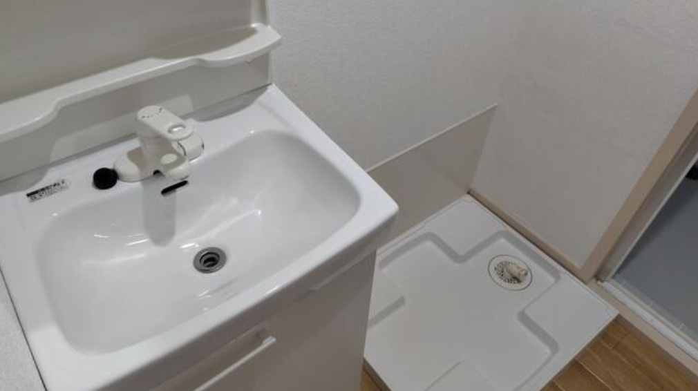 サンハイツＩのその他共用部分