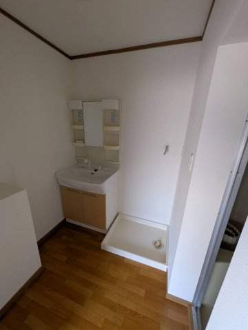 明神マンション1号のその他共用部分
