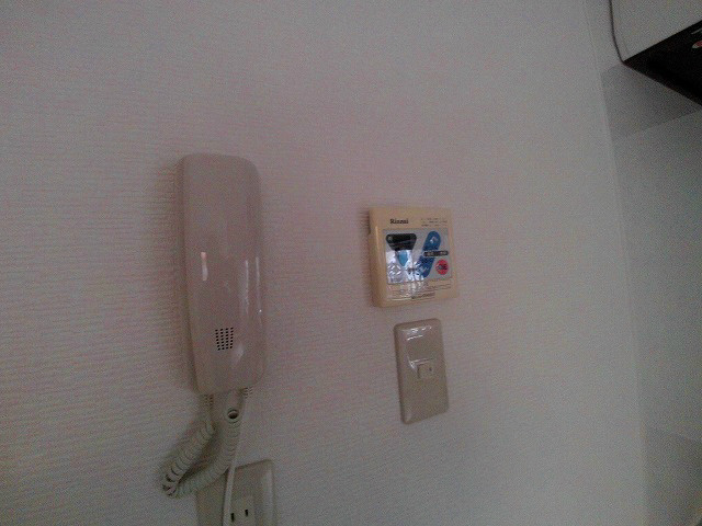 明神マンション1号