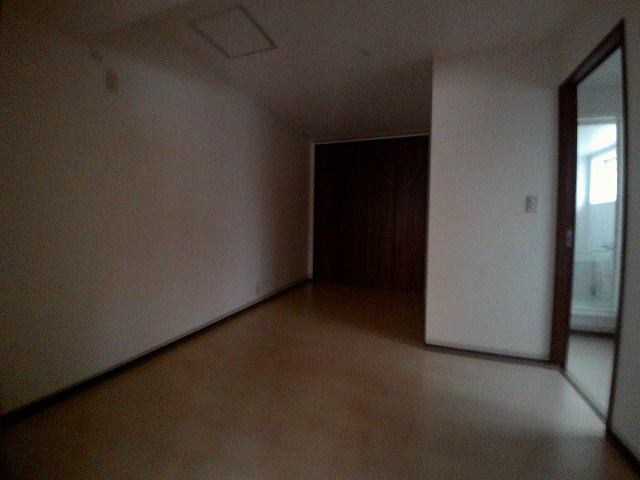 明神マンション1号