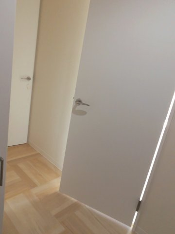 エヴァンスⅡのその他