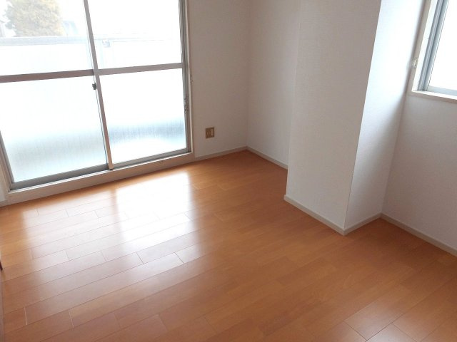 164ビルのその他共用部分