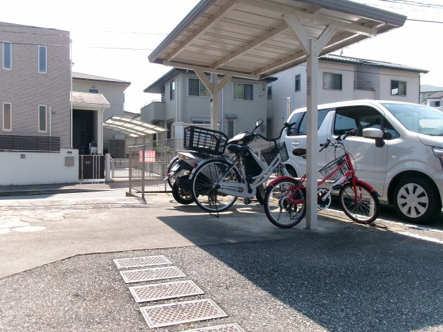 アムール