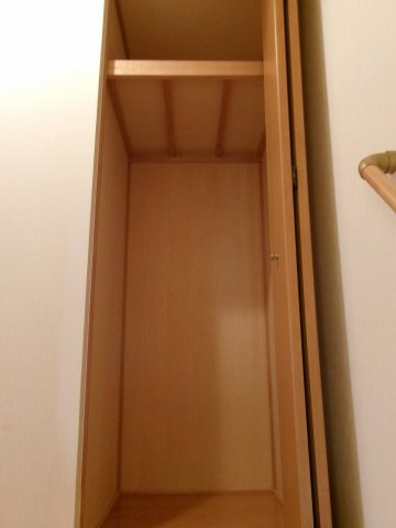 アムールのその他