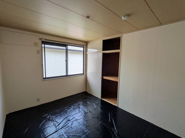 ハイツ王塚のその他