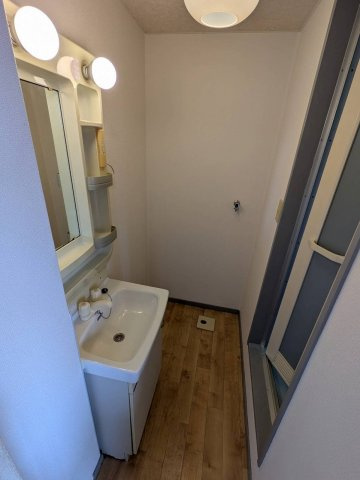 ハイツ王塚のその他共用部分