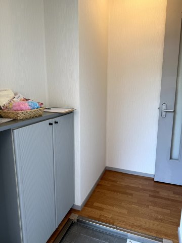 サングレース北別府のその他