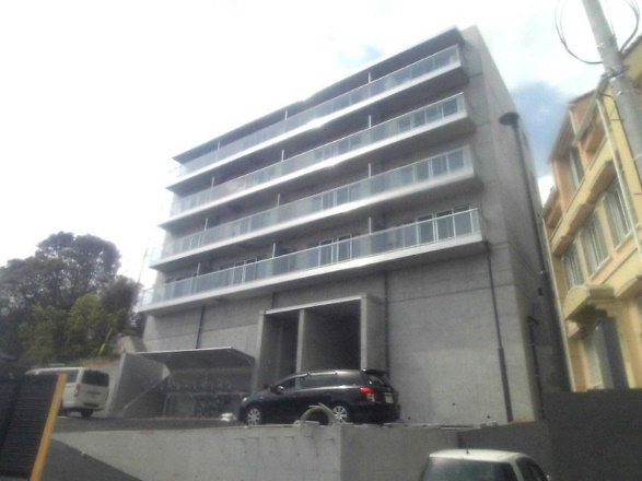 JacksonStreet521