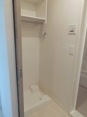 グレースアークのその他共用部分