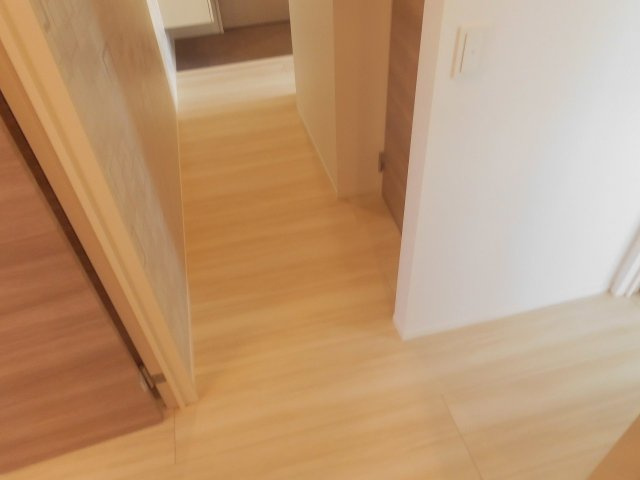 グレースアークのその他