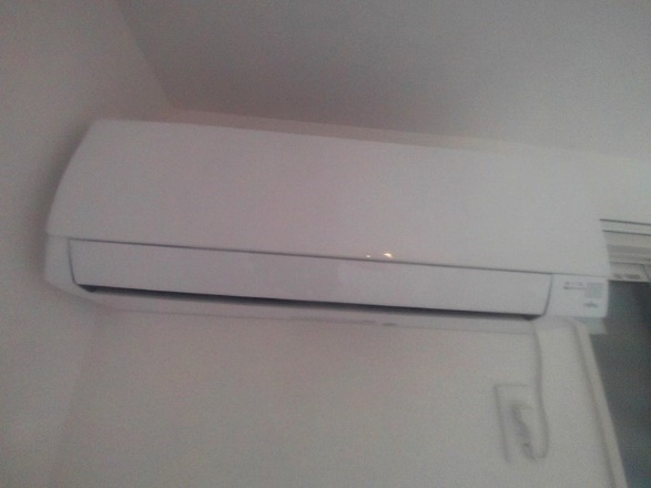 プリメーロ明石の設備