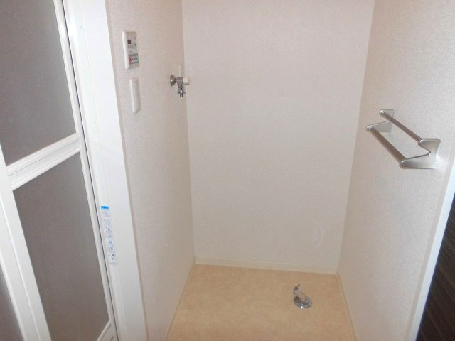 ウィスト東人丸のその他共用部分