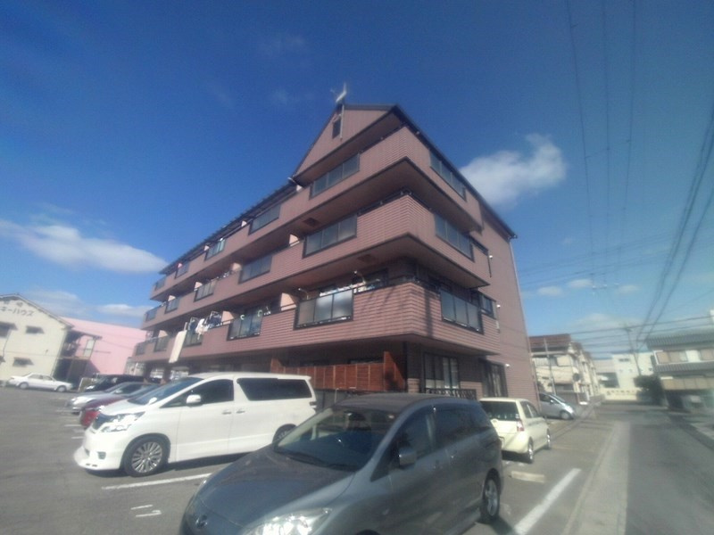 サンフラワー貴崎