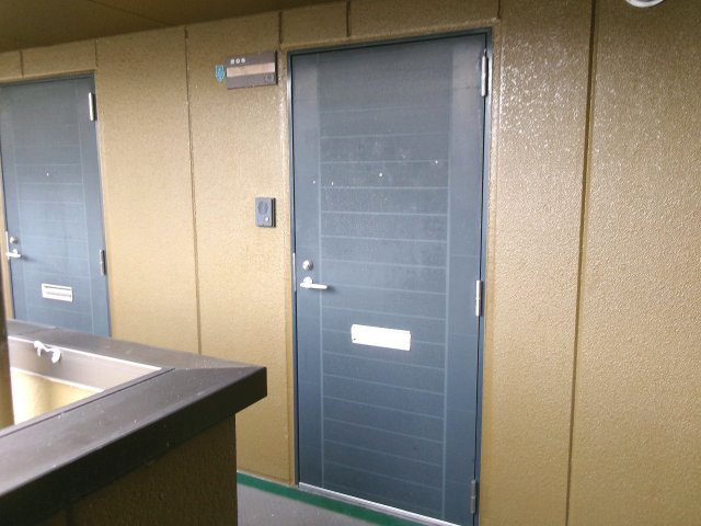 ベテルのその他