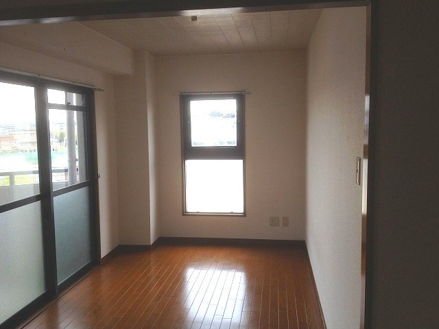 マノワールＩＮＯのその他共用部分