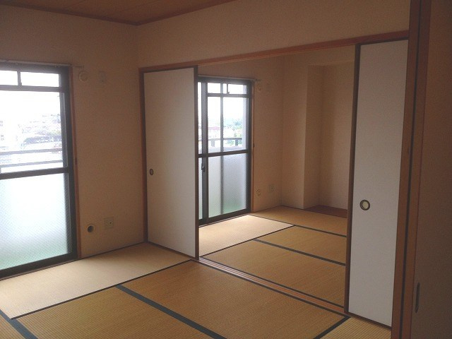 マノワールＩＮＯ