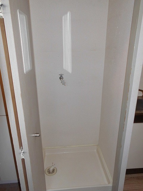 YKハイツ相生町のその他共用部分