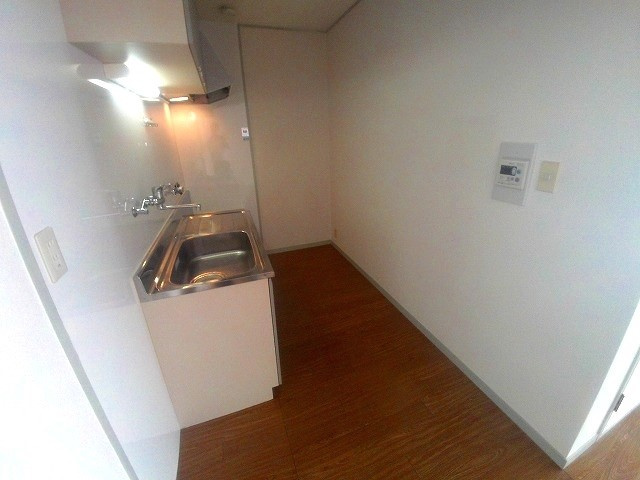 プレジオ王塚台のその他