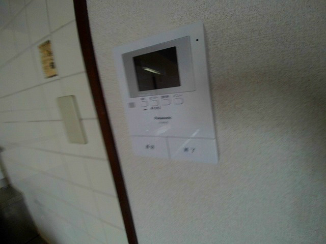 エンプレスのセキュリティ