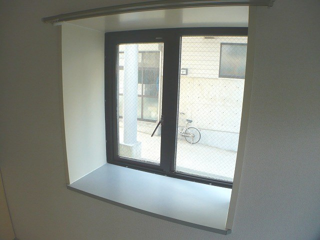 メゾンドリムール